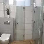 Zaciszna * Kąty Rybackie